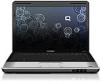 Get support for Compaq Presario CQ45-400 - Notebook PC