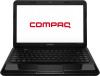 Troubleshooting, manuals and help for Compaq Presario CQ45-700