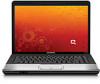Get support for Compaq Presario CQ50-100 - Notebook PC