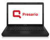Troubleshooting, manuals and help for Compaq Presario CQ56-100 - Notebook PC