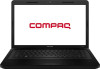 Troubleshooting, manuals and help for Compaq Presario CQ57-300