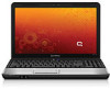 Get support for Compaq Presario CQ60-300 - Notebook PC
