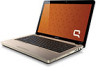 Get support for Compaq Presario CQ62-300 - Notebook PC