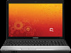 Get support for Compaq Presario CQ70-200 - Notebook PC