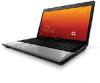 Troubleshooting, manuals and help for Compaq Presario CQ71-300 - Notebook PC