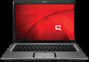 Get support for Compaq Presario F700 - Notebook PC