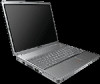 Get support for Compaq Presario M2000 - Notebook PC