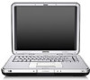 Troubleshooting, manuals and help for Compaq Presario R3000 - Notebook PC