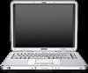 Troubleshooting, manuals and help for Compaq Presario R3100 - Notebook PC