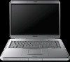Get support for Compaq Presario R4000 - Notebook PC