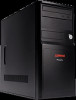 Get support for Compaq Presario SG1000 - Desktop PC