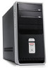 Troubleshooting, manuals and help for Compaq Presario SR1200 - Desktop PC