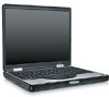 Troubleshooting, manuals and help for Compaq Presario V1100 - Notebook PC