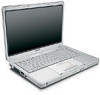 Get support for Compaq Presario V2000 - Notebook PC