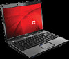 Get support for Compaq Presario V3700 - Notebook PC