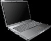Get support for Compaq Presario V4000 - Notebook PC