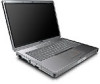 Troubleshooting, manuals and help for Compaq Presario V4100 - Notebook PC
