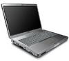 Get support for Compaq Presario V5000 - Notebook PC