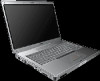 Troubleshooting, manuals and help for Compaq Presario V5100 - Notebook PC
