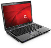 Troubleshooting, manuals and help for Compaq Presario V6100 - Notebook PC