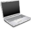 Troubleshooting, manuals and help for Compaq Presario X6100 - Notebook PC