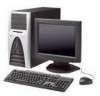 Get support for Compaq W8000 - Evo Workstation - 0 MB RAM