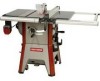 Get support for Craftsman 21833 - Professional Contractor Table Saw