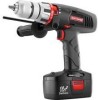 Troubleshooting, manuals and help for Craftsman 11543 - C3 19.2 Volt Cordless Hammer
