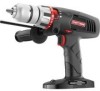 Troubleshooting, manuals and help for Craftsman 11580 - C3 19.2 Volt Hammer