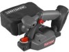 Troubleshooting, manuals and help for Craftsman 11584 - C3 19.2 Volt Cordless Planer