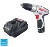 Troubleshooting, manuals and help for Craftsman 11812 - NEXTEC 12 Volt Lithium-Ion Reversible