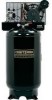 Troubleshooting, manuals and help for Craftsman 16781 - Professional 80 Gal. Vertical Air Compressor