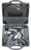 Troubleshooting, manuals and help for Craftsman 16852 - 10 pc. Air Tool Set