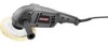 Troubleshooting, manuals and help for Craftsman 17556 - 6 in. Sander/Polisher