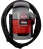 Get support for Craftsman 17925 - Clean N Carry 5 Gal. Wet-Dry VAC