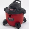 Get support for Craftsman 17965 - 6 Gal. Wet/Dry Vac