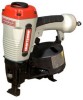 Troubleshooting, manuals and help for Craftsman 18180 - to Coil Roofing Nailer