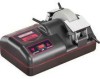 Troubleshooting, manuals and help for Craftsman 21174 - Utility Sharpener
