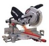 Troubleshooting, manuals and help for Craftsman 21239 - 12 in. Sliding Compound Miter Saw