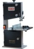 Troubleshooting, manuals and help for Craftsman 21400 - 10 in. Band Saw