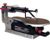 Troubleshooting, manuals and help for Craftsman 21602 - 16 in. Variable Speed Scroll Saw