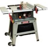 Get support for Craftsman 21807 - 10 in. Table Saw