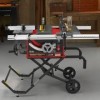 Get support for Craftsman 21829 - Professional 10 in. Portable Table Saw