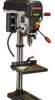 Troubleshooting, manuals and help for Craftsman 21914 - 12 in. Drill Press