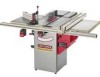 Get support for Craftsman 22124 - Professional 10 in. Table Saw
