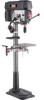 Get support for Craftsman 22901 - Professional 17 in. Drill Press
