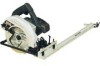 Get support for Craftsman 25980 - Accu-Rip Saw Guide