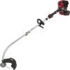 Troubleshooting, manuals and help for Craftsman 25cc - Propane Curved Shaft Trimmer Powered by Lehr