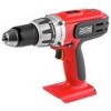 Get support for Craftsman 26302 - Professional 20 Volt Lithium-Ion