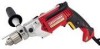 Troubleshooting, manuals and help for Craftsman 28129 - Panasonic 21.6V Li-ion Hammer Drill